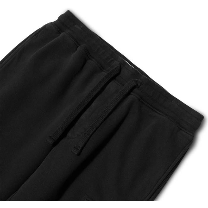 751564520 V0029 3.jpg